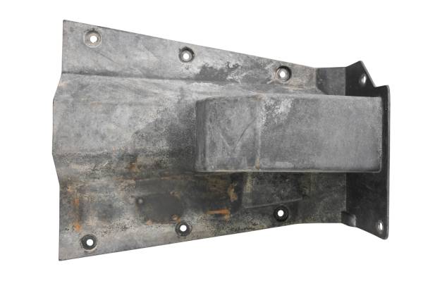 Polaris - 22 Polaris PRO XD Mid-Size Floor K Cover