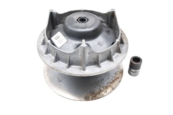 17 CFMoto CForce 500 4x4 Primary Drive Clutch