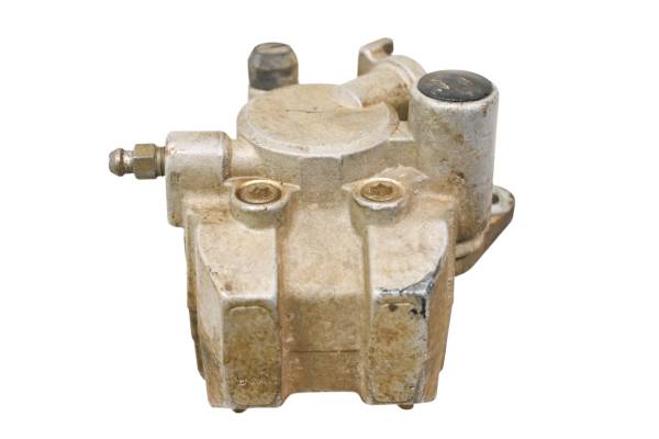 Yamaha - 01 Yamaha Raptor 660 2x4 Front Right Brake Caliper YFM660R