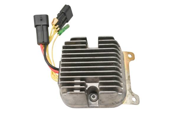 Polaris - 08 Polaris RZR S 800 Regulator Rectifier