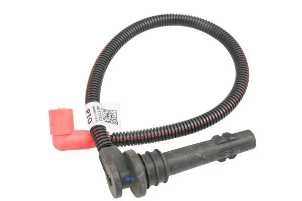 Polaris - 19 Polaris Ranger XP 900 Ignition Coil Spark Plug Wire Pto