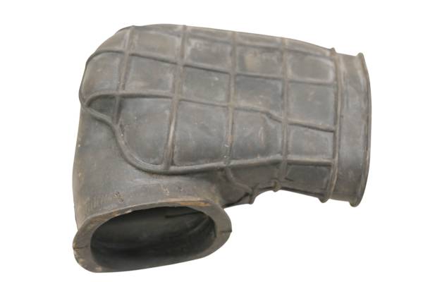 Polaris - 12 Polaris RZR 800 Airbox Hose Intake