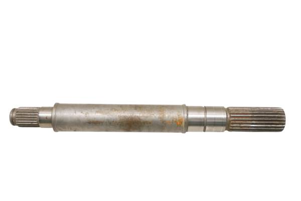 Polaris - 14 Polaris RZR 900 Transmission Output Shaft