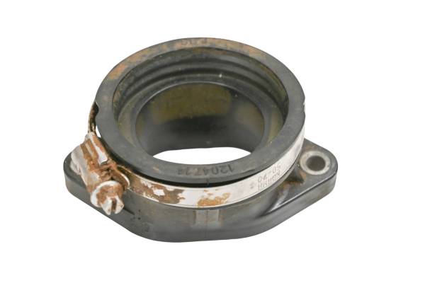 Polaris - 20 Polaris RZR XP 1000 Intake Manifold Boot