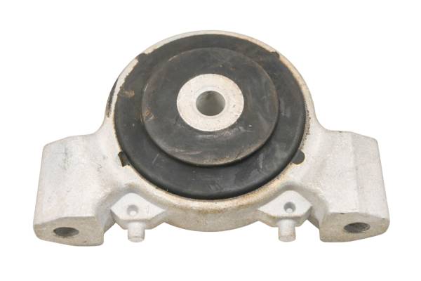 Polaris - 21 Polaris Ranger 570 Premium Engine Motor Mount Isolator