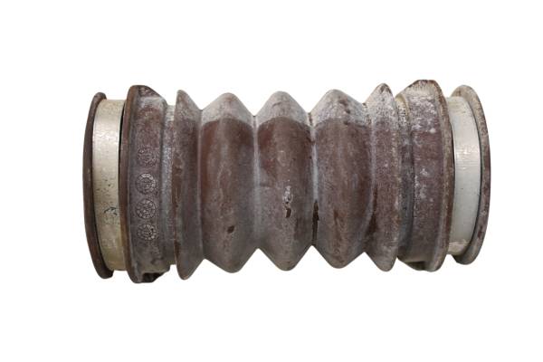 Sea-Doo - 15 Sea-Doo Spark 900 ACE 3-Up Drive Shaft Bellow Cover