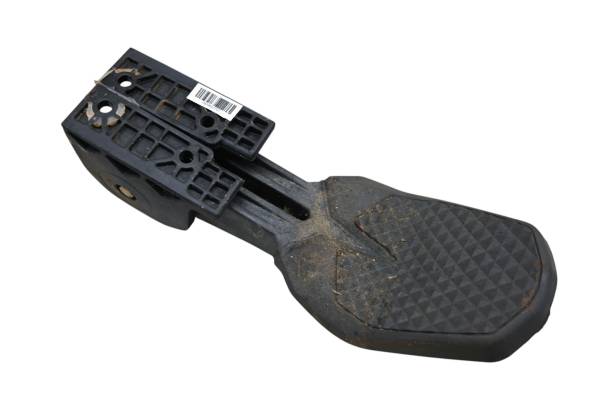 Sea-Doo - 15 Sea-Doo Spark 900 ACE 3-Up Rear Boarding Step Grab Bar