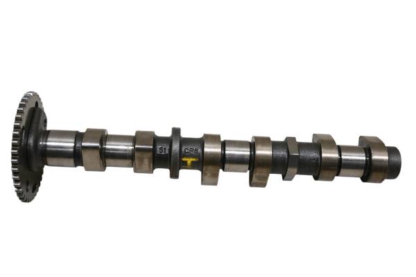 Sea-Doo - 15 Sea-Doo Spark 900 ACE 3-Up Intake Camshaft Cam Shaft