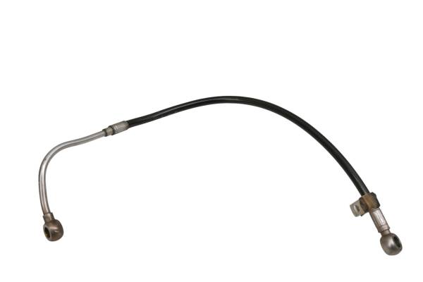 Polaris - 16 Polaris RZR XP Turbo EPS Engine Oil Line