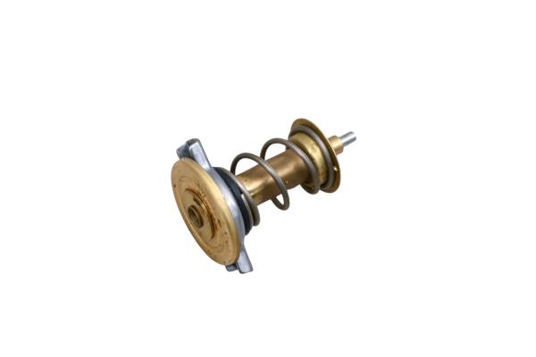 Sea-Doo - 15 Sea-Doo Spark 900 ACE 3-Up Thermostat