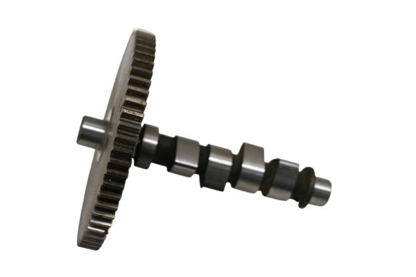 Kawasaki - 19 Kawasaki Mule 4010 4x4 Camshaft Cam Shaft KAF620MKF