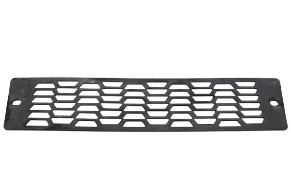 Polaris - 13 Polaris Ranger 500 4x4 Midsize Cover