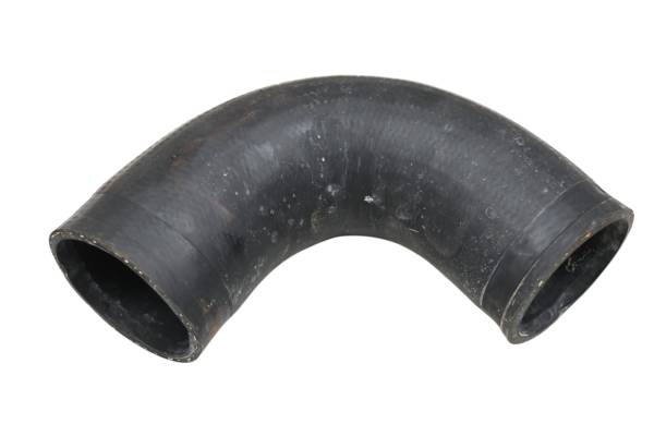 Sea-Doo - 15 Sea-Doo Spark 900 ACE 3-Up Exhaust Hose