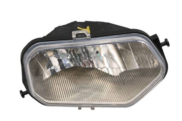 Polaris - 13 Polaris Ranger 500 4x4 Midsize Front Right Headlight