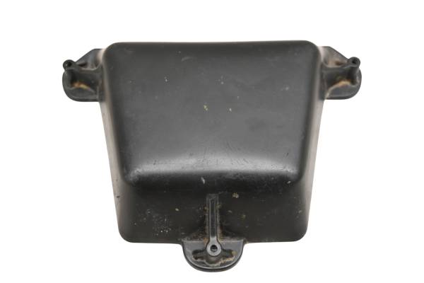 Polaris - 13 Polaris Ranger 500 4x4 Midsize Bumper Guard Bracket