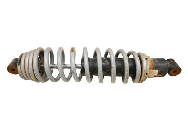 Polaris - 03 Polaris Trail Boss 330 2x4 Rear Shock