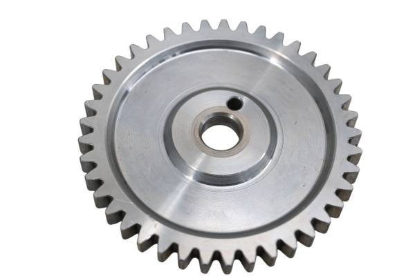 Polaris - 13 Polaris Ranger 500 4x4 Midsize Oil Pump Gear
