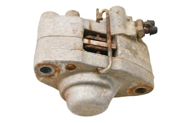 Polaris - 03 Polaris Trail Boss 330 2x4 Rear Brake Caliper