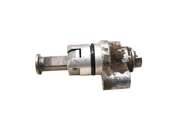 Kawasaki - 03 Kawasaki Prairie 650 4x4 Cam Chain Tensioner KVF650