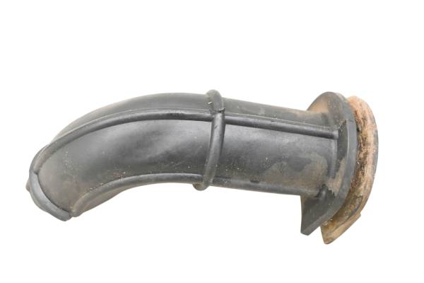 Polaris - 09 Polaris RZR 170 Fan Outlet Duct