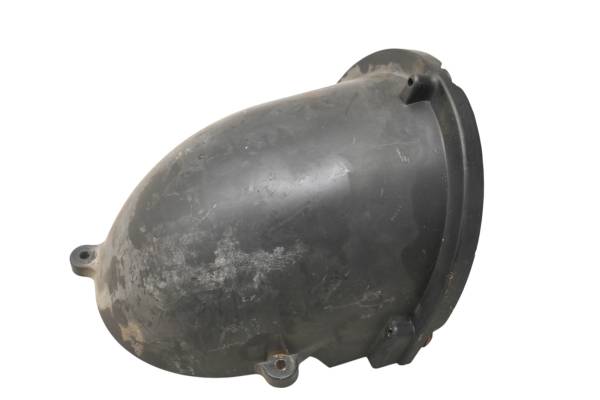 Polaris - 09 Polaris RZR 170 Fan Inlet Cover