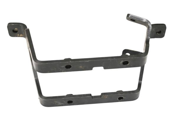 Kawasaki - 22 Kawasaki Teryx KRX 1000 Shift Lever Guide Bracket Mount KRF1000