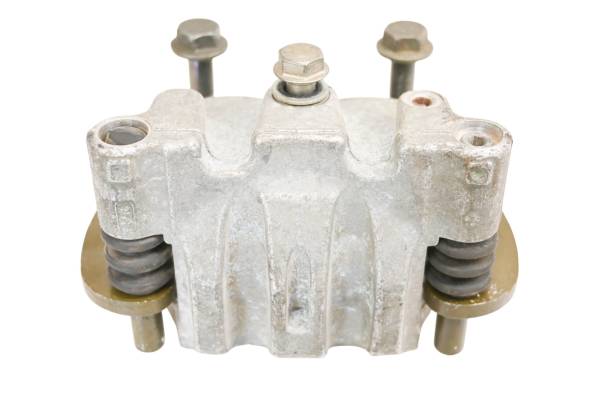 Polaris - 20 Polaris RZR XP 1000 Trails & Rocks Rear Right Brake Caliper For Parts