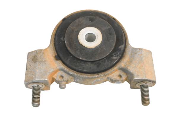 Polaris - 21 Polaris Ranger 570 Premium Engine Motor Mount Isolator