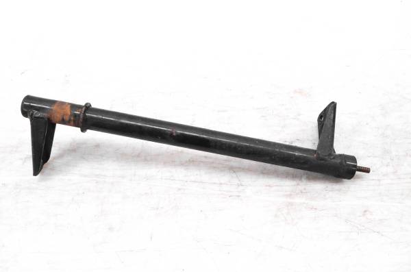 Polaris - 12 Polaris Assault RMK 800 Lower Steering Stem Shaft 155"
