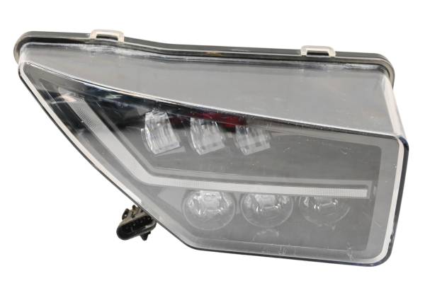 Kawasaki - 22 Kawasaki Teryx KRX 1000 Front Right Headlight KRF1000