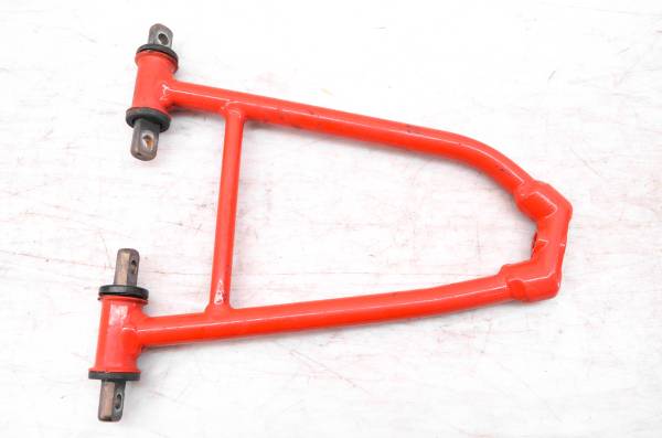 Polaris - 12 Polaris Assault RMK 800 Front Upper Right A-Arm 155"