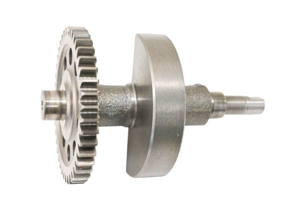Polaris - 10 Polaris Sportsman 550 XP 4x4 Counter Balancer Crankshaft Balance