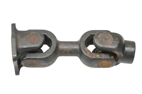 Polaris - 10 Polaris Sportsman 550 XP 4x4 Rear Drive Shaft