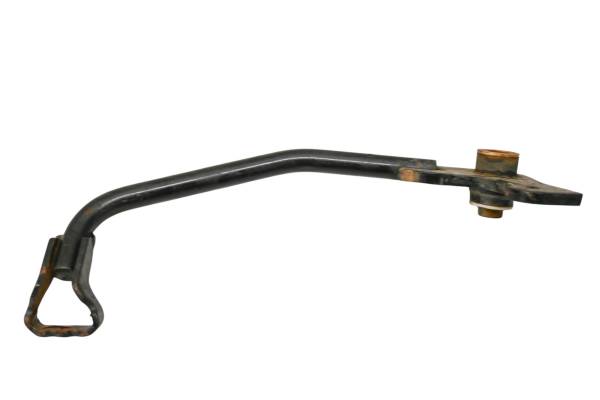 Polaris - 10 Polaris Sportsman 550 XP 4x4 Brake Pedal
