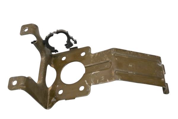 Polaris - 10 Polaris Sportsman 550 XP 4x4 Speedometer Dash Gauge Bracket Mount