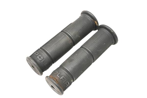 Polaris - 10 Polaris Sportsman 550 XP 4x4 Handlebar Grips