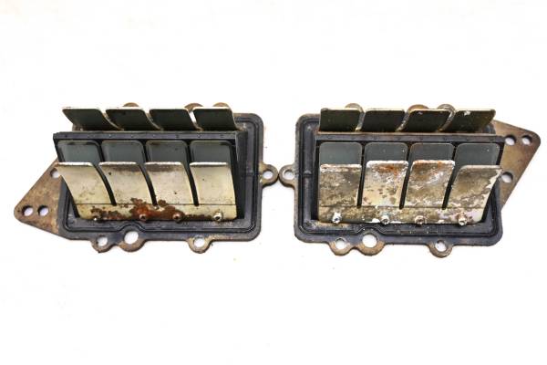 Yamaha - 99 Yamaha Waverunner GP800 Reed Valves GP800X