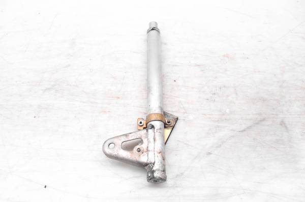 Polaris - 12 Polaris Assault RMK 800 Upper Control Arm Cross Tube 155"