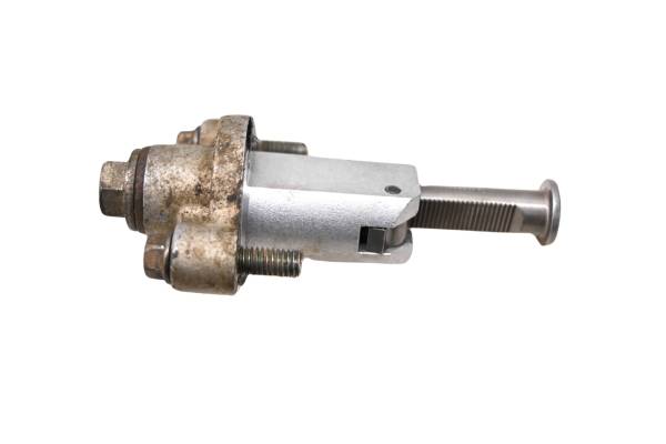 Polaris - 02 Polaris Sportsman 500 4x4 Cam Chain Tensioner