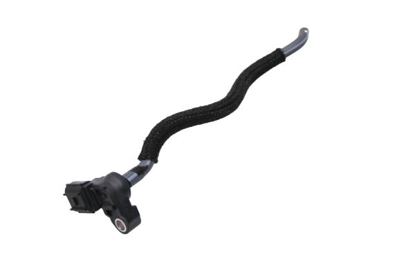 Yamaha - 24 Yamaha YFZ450R SE Tmap Pressure Sensor