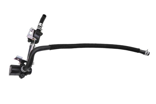 Yamaha - 24 Yamaha YFZ450R SE Air Cut Valve