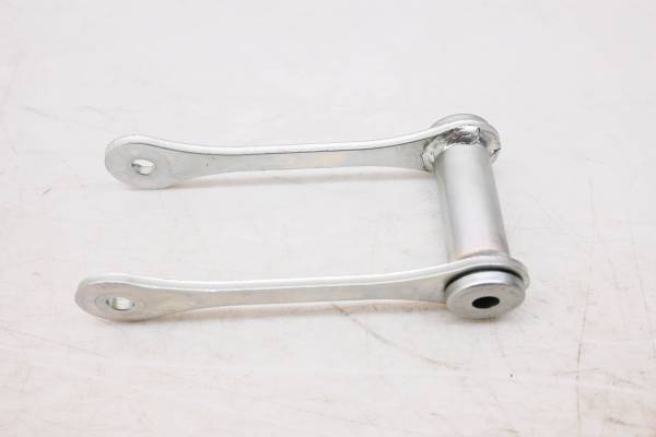 Yamaha - 24 Yamaha YFZ450R SE Rear Shock Linkage