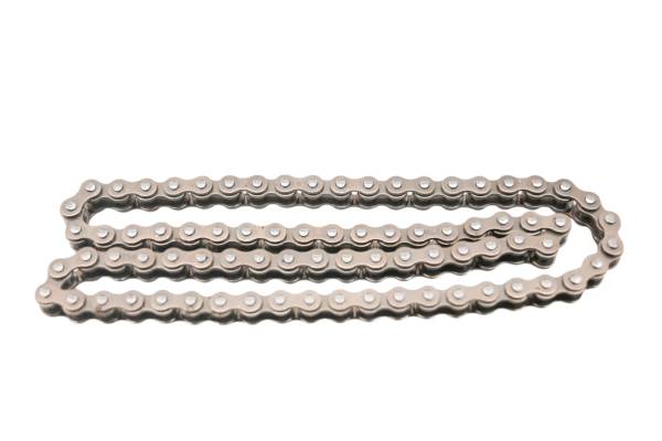 Polaris - 16 Polaris RZR XP Turbo Oil Pump Chain