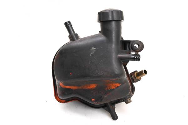 Polaris - 05 Polaris Predator 500 2x4 Oil Tank