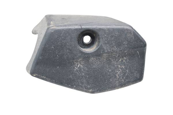 17 CFMoto CForce 500 4x4 Right Hand Damper Block