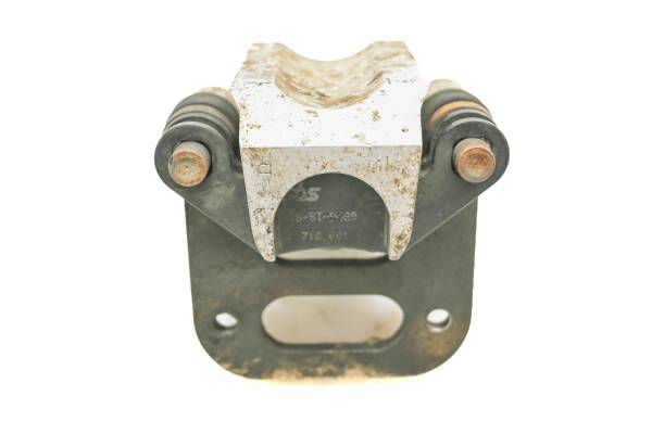 Polaris - 98 Polaris Sportsman 500 4x4 Front Right Brake Caliper
