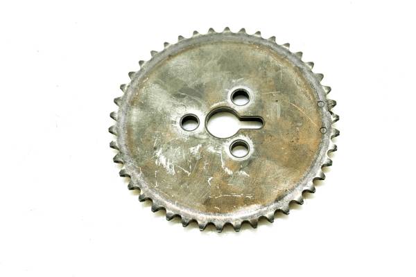 Polaris - 98 Polaris Sportsman 500 4x4 Camshaft Sprocket Cam Gear
