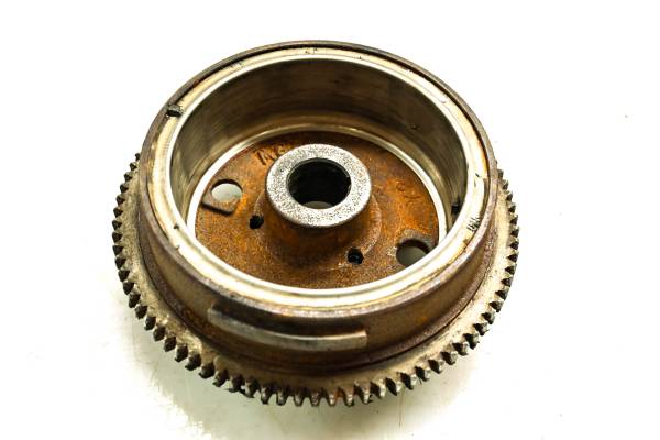 Polaris - 98 Polaris Sportsman 500 4x4 Flywheel Magneto