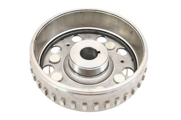 Polaris - 18 Polaris RZR S 900 Flywheel Magneto