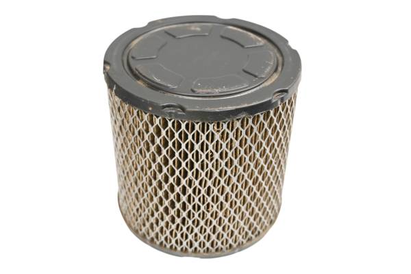 Polaris - 15 Polaris Ranger 570 4x4 Air Filter